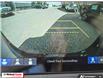 2026 Honda CR-V Sport (Stk: WN26473) in Welland - Image 24 of 26