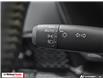 2026 Honda CR-V Sport (Stk: WN26473) in Welland - Image 25 of 26