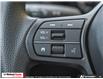 2026 Honda CR-V LX (Stk: WN26475) in Welland - Image 15 of 25