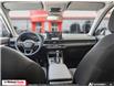 2026 Honda CR-V LX (Stk: WN26475) in Welland - Image 21 of 25