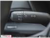 2026 Honda CR-V LX (Stk: WN26475) in Welland - Image 24 of 25