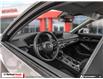 2026 Honda Civic LX (Stk: WN26480) in Welland - Image 6 of 17