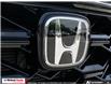 2026 Honda CR-V Hybrid Touring (Stk: WN26486) in Welland - Image 9 of 25