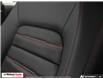 2026 Honda CR-V Hybrid Touring (Stk: WN26486) in Welland - Image 20 of 25