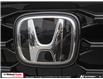 2026 Honda CR-V Sport (Stk: WN26484) in Welland - Image 8 of 24