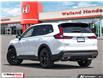 2026 Honda CR-V Hybrid Touring (Stk: WN26485) in Welland - Image 4 of 25 2026 Honda CR-V Hybrid Touring (Stk: WN26485) in Welland - Image 4 of 25