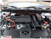 2026 Honda CR-V Hybrid Touring (Stk: WN26485) in Welland - Image 6 of 25 2026 Honda CR-V Hybrid Touring (Stk: WN26485) in Welland - Image 6 of 25