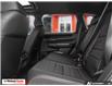 2026 Honda CR-V Hybrid Touring (Stk: WN26485) in Welland - Image 21 of 25 2026 Honda CR-V Hybrid Touring (Stk: WN26485) in Welland - Image 21 of 25