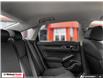 2026 Honda Civic LX (Stk: WN26481) in Welland - Image 13 of 17