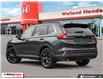 2026 Honda CR-V Sport (Stk: WN26483) in Welland - Image 4 of 24 2026 Honda CR-V Sport (Stk: WN26483) in Welland - Image 4 of 24