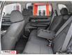 2026 Honda CR-V Sport (Stk: WN26483) in Welland - Image 19 of 24 2026 Honda CR-V Sport (Stk: WN26483) in Welland - Image 19 of 24