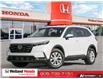 2026 Honda CR-V LX (Stk: WN26476) in Welland - Image 1 of 25