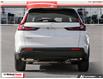 2026 Honda CR-V LX (Stk: WN26476) in Welland - Image 5 of 25