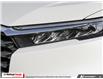 2026 Honda CR-V LX (Stk: WN26476) in Welland - Image 10 of 25