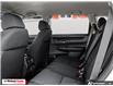 2026 Honda CR-V LX (Stk: WN26476) in Welland - Image 20 of 25