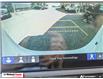 2026 Honda CR-V LX (Stk: WN26476) in Welland - Image 23 of 25