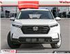 2026 Honda CR-V LX (Stk: WN26478) in Welland - Image 2 of 25