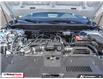 2026 Honda CR-V LX (Stk: WN26478) in Welland - Image 6 of 25