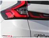 2026 Honda CR-V LX (Stk: WN26478) in Welland - Image 11 of 25