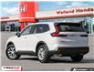 2026 Honda CR-V LX (Stk: WN26474) in Welland - Image 4 of 25 2026 Honda CR-V LX (Stk: WN26474) in Welland - Image 4 of 25