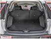 2026 Honda CR-V LX (Stk: WN26474) in Welland - Image 7 of 25 2026 Honda CR-V LX (Stk: WN26474) in Welland - Image 7 of 25