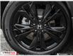 2026 Honda CR-V Hybrid Touring (Stk: WN26479) in Welland - Image 8 of 25