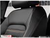 2026 Honda CR-V Hybrid Touring (Stk: WN26479) in Welland - Image 20 of 25