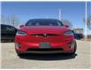 2017 Tesla Model X 75D (Stk: DA533B) in Ottawa - Image 2 of 21 2017 Tesla Model X 75D (Stk: DA533B) in Ottawa - Image 2 of 21