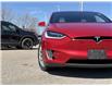 2017 Tesla Model X 75D (Stk: DA533B) in Ottawa - Image 3 of 21 2017 Tesla Model X 75D (Stk: DA533B) in Ottawa - Image 3 of 21