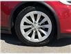 2017 Tesla Model X 75D (Stk: DA533B) in Ottawa - Image 4 of 21 2017 Tesla Model X 75D (Stk: DA533B) in Ottawa - Image 4 of 21