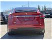 2017 Tesla Model X 75D (Stk: DA533B) in Ottawa - Image 5 of 21 2017 Tesla Model X 75D (Stk: DA533B) in Ottawa - Image 5 of 21