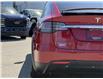 2017 Tesla Model X 75D (Stk: DA533B) in Ottawa - Image 6 of 21 2017 Tesla Model X 75D (Stk: DA533B) in Ottawa - Image 6 of 21