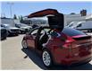 2017 Tesla Model X 75D (Stk: DA533B) in Ottawa - Image 7 of 21 2017 Tesla Model X 75D (Stk: DA533B) in Ottawa - Image 7 of 21