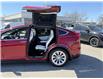 2017 Tesla Model X 75D (Stk: DA533B) in Ottawa - Image 8 of 21 2017 Tesla Model X 75D (Stk: DA533B) in Ottawa - Image 8 of 21