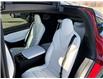 2017 Tesla Model X 75D (Stk: DA533B) in Ottawa - Image 10 of 21 2017 Tesla Model X 75D (Stk: DA533B) in Ottawa - Image 10 of 21