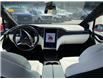 2017 Tesla Model X 75D (Stk: DA533B) in Ottawa - Image 11 of 21 2017 Tesla Model X 75D (Stk: DA533B) in Ottawa - Image 11 of 21