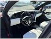 2017 Tesla Model X 75D (Stk: DA533B) in Ottawa - Image 12 of 21 2017 Tesla Model X 75D (Stk: DA533B) in Ottawa - Image 12 of 21