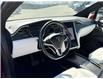 2017 Tesla Model X 75D (Stk: DA533B) in Ottawa - Image 13 of 21 2017 Tesla Model X 75D (Stk: DA533B) in Ottawa - Image 13 of 21