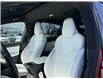 2017 Tesla Model X 75D (Stk: DA533B) in Ottawa - Image 14 of 21 2017 Tesla Model X 75D (Stk: DA533B) in Ottawa - Image 14 of 21