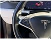 2017 Tesla Model X 75D (Stk: DA533B) in Ottawa - Image 15 of 21 2017 Tesla Model X 75D (Stk: DA533B) in Ottawa - Image 15 of 21