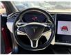 2017 Tesla Model X 75D (Stk: DA533B) in Ottawa - Image 16 of 21 2017 Tesla Model X 75D (Stk: DA533B) in Ottawa - Image 16 of 21