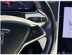 2017 Tesla Model X 75D (Stk: DA533B) in Ottawa - Image 17 of 21 2017 Tesla Model X 75D (Stk: DA533B) in Ottawa - Image 17 of 21