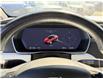 2017 Tesla Model X 75D (Stk: DA533B) in Ottawa - Image 18 of 21 2017 Tesla Model X 75D (Stk: DA533B) in Ottawa - Image 18 of 21