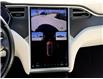 2017 Tesla Model X 75D (Stk: DA533B) in Ottawa - Image 19 of 21 2017 Tesla Model X 75D (Stk: DA533B) in Ottawa - Image 19 of 21