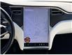 2017 Tesla Model X 75D (Stk: DA533B) in Ottawa - Image 20 of 21 2017 Tesla Model X 75D (Stk: DA533B) in Ottawa - Image 20 of 21