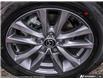 2026 Mazda Mazda3 GS (Stk: 1726M39325) in London - Image 8 of 24