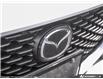 2026 Mazda Mazda3 GS (Stk: 1726M39325) in London - Image 9 of 24