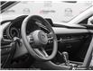 2026 Mazda Mazda3 GS (Stk: 1726M39325) in London - Image 12 of 24