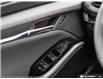 2026 Mazda Mazda3 GS (Stk: 1726M39325) in London - Image 16 of 24