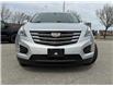 2018 Cadillac XT5 Luxury (Stk: DA162A) in Ottawa - Image 2 of 17